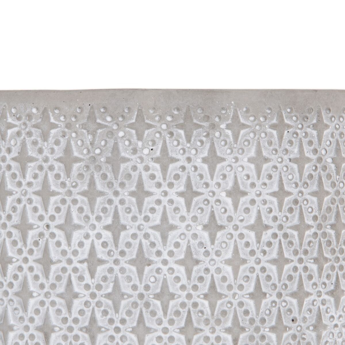 V4H323FC106C930BDCF5F2F26CC93F9E04DR4588747P3