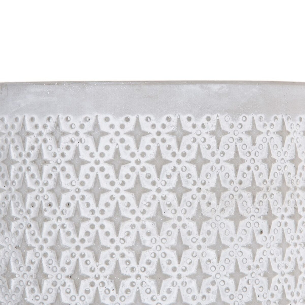 V4H4E4192AA081989D77F7ED4CD1294C03BR4588722P3