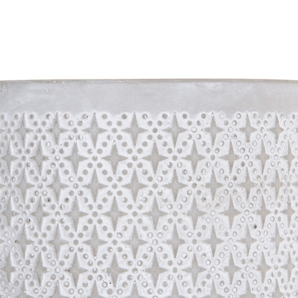 V4H4E4192AA081989D77F7ED4CD1294C03BR4588722P3