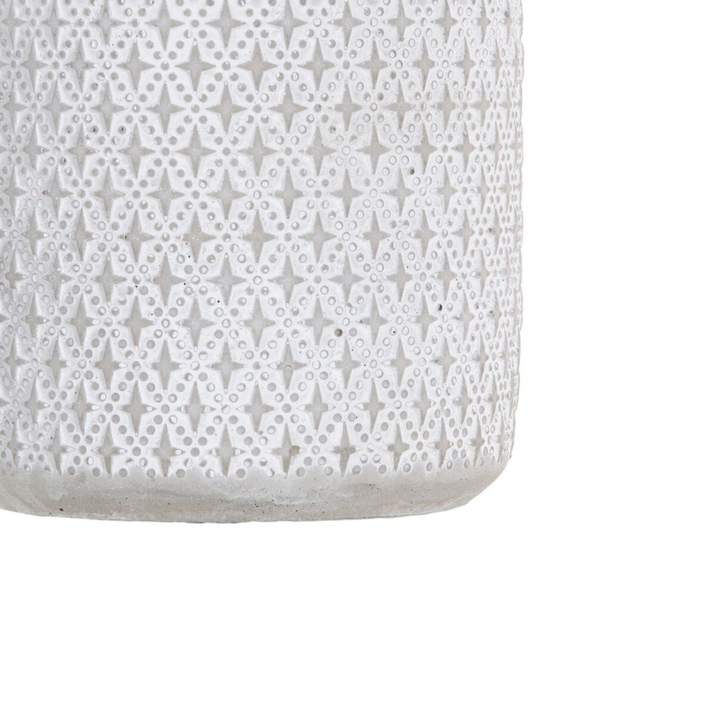 V4HDE5F18C230357D45A09836801BA269D7R4588725P4