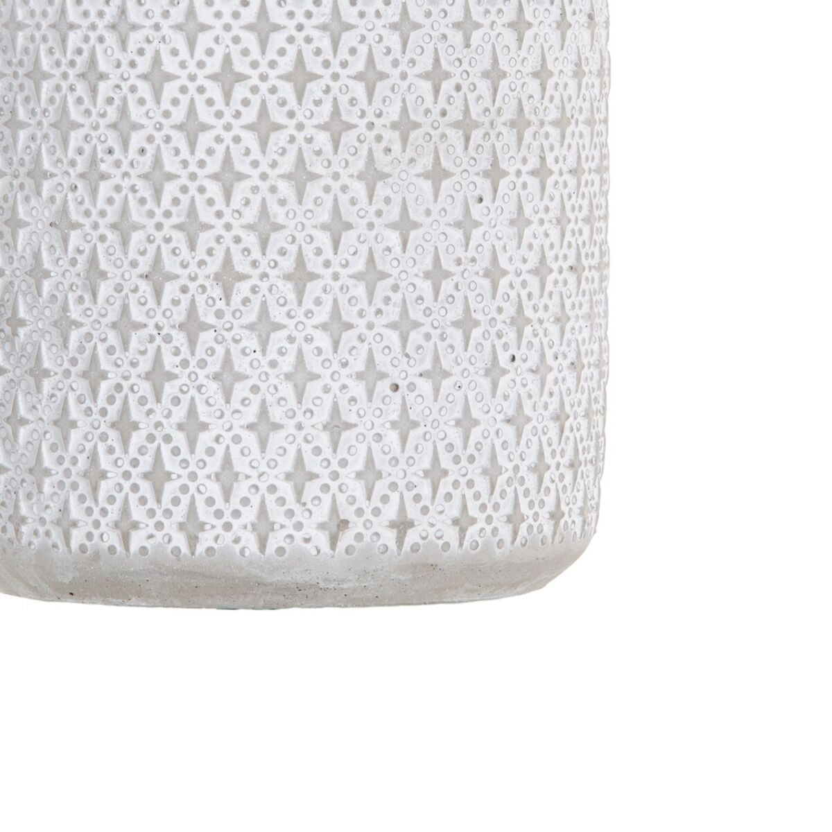 V4HDE5F18C230357D45A09836801BA269D7R4588725P4