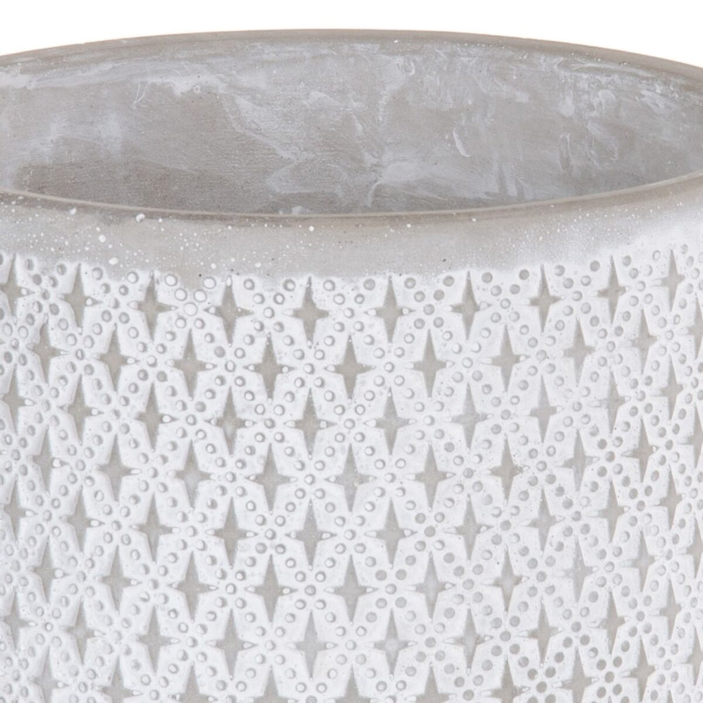 V4H9C846E0A8BC4038F59E67605CEF0CBFCR4588711P3