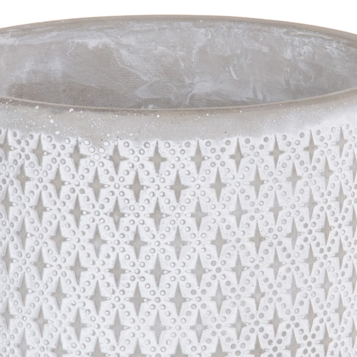 V4H9C846E0A8BC4038F59E67605CEF0CBFCR4588711P3