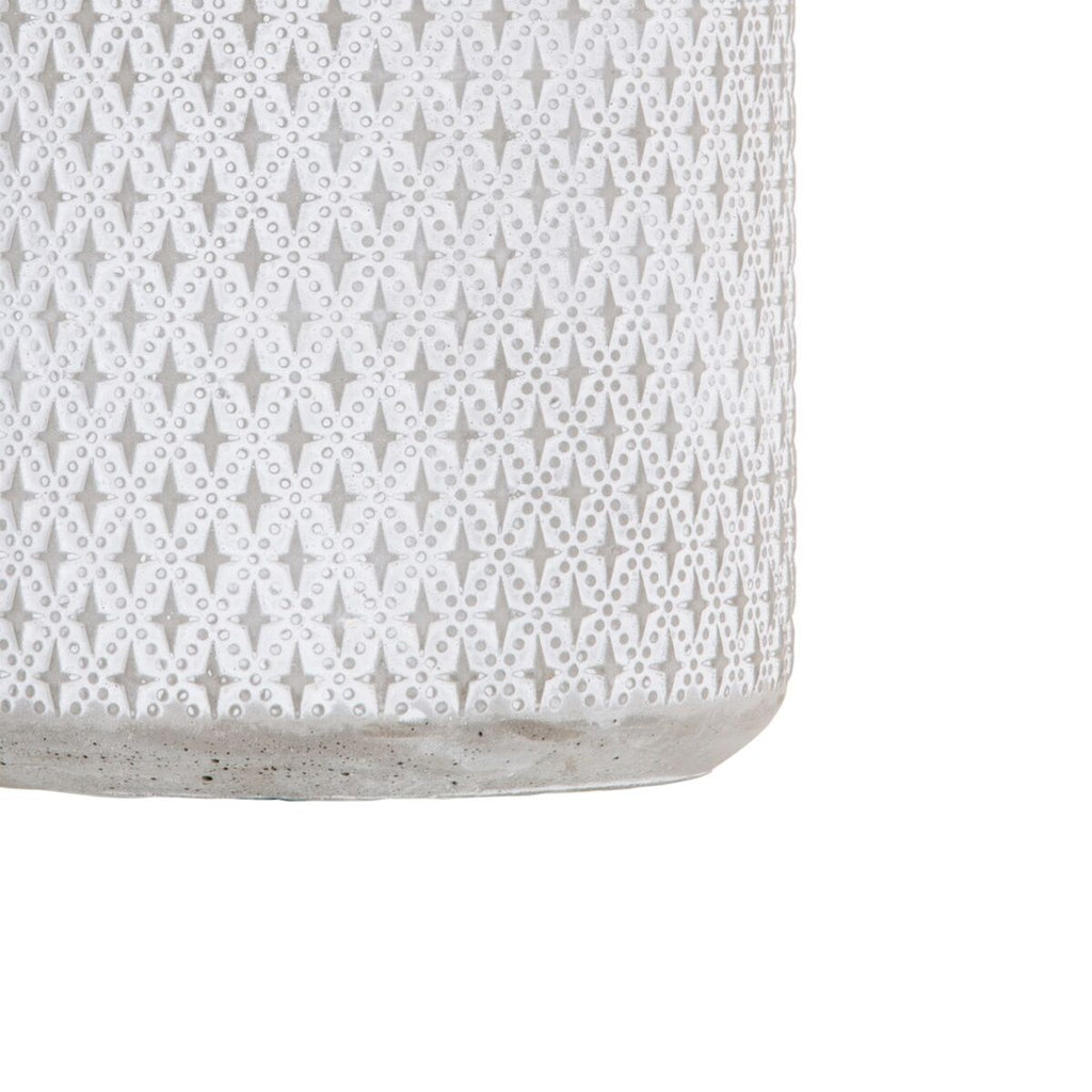 V4H69DB253FB6171D5E55708DB8CEA50DAAR4588713P4