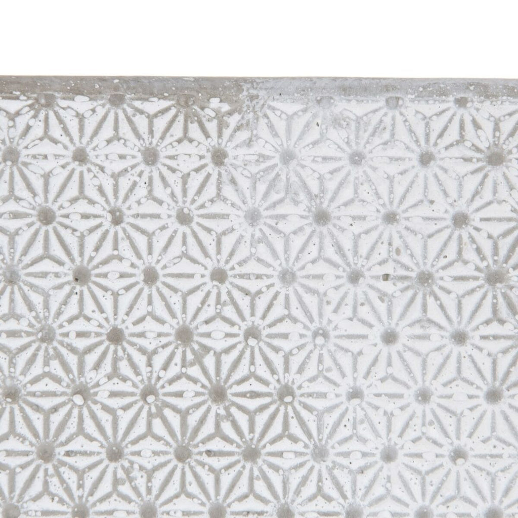 V4H9FF9469D0196F47FA152B702F7BFD8B3R4588699P3