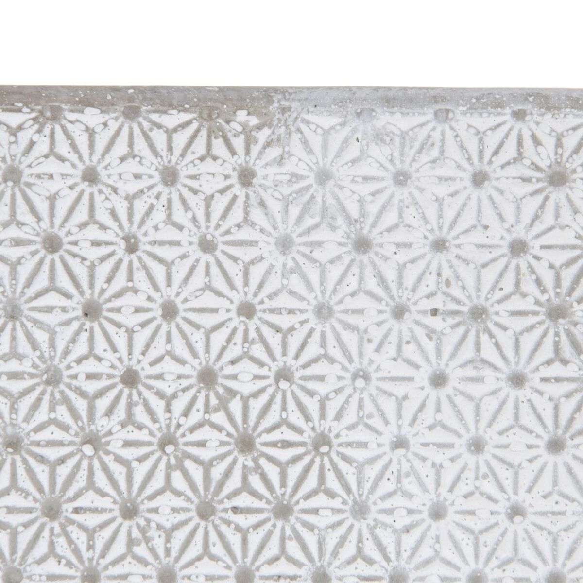 V4H9FF9469D0196F47FA152B702F7BFD8B3R4588699P3