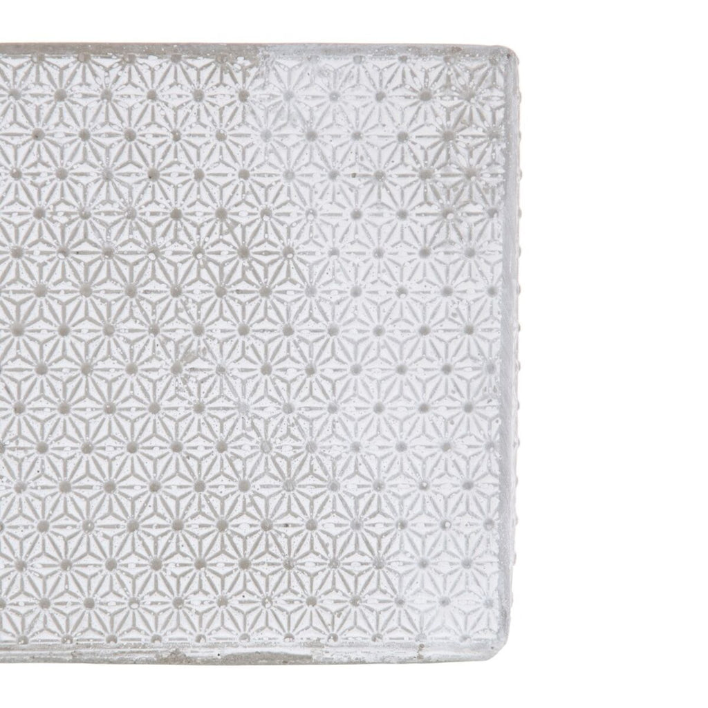 V4H6BE41E6C307BEEEFBA8C00718C528490R4588701P4