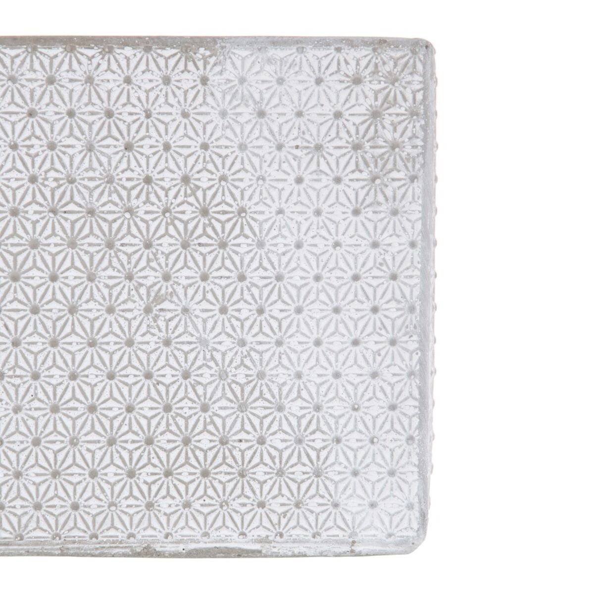 V4H6BE41E6C307BEEEFBA8C00718C528490R4588701P4