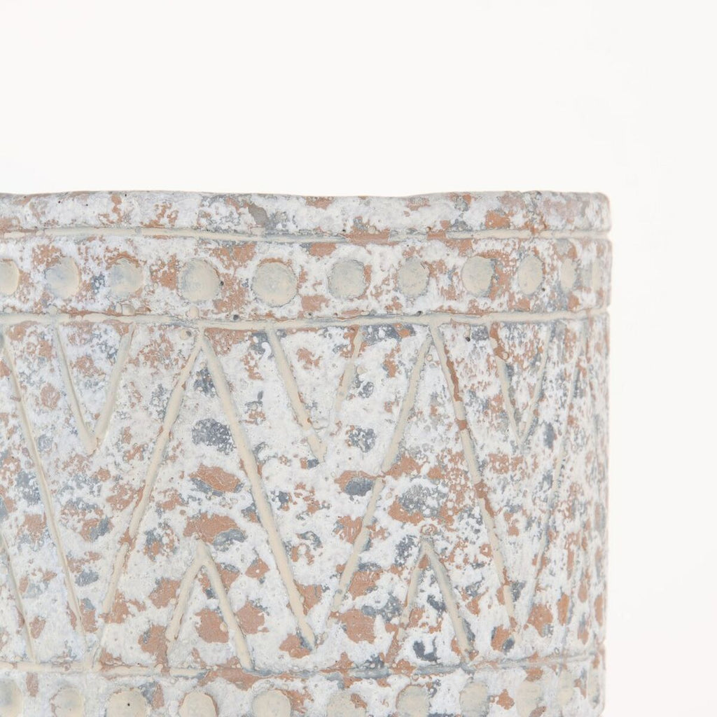 V4H11241034123D33563F8439B79601A143R4588807P3