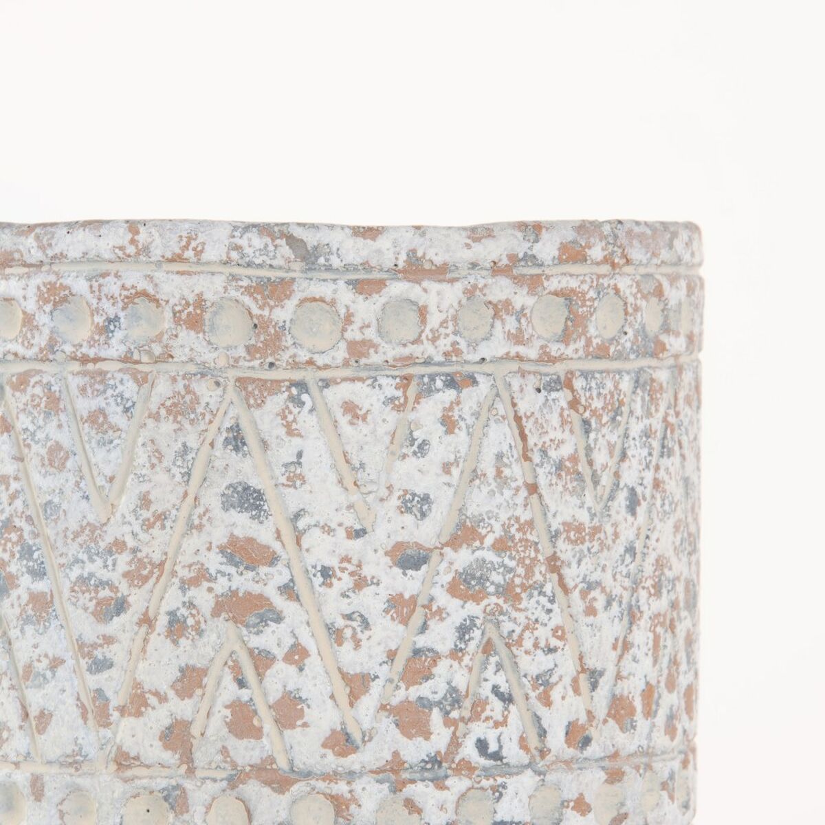 V4H11241034123D33563F8439B79601A143R4588807P3