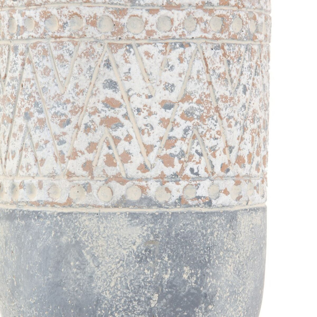 V4H2D8DA99659970C1EFE99713791BAB35CR4588808P4