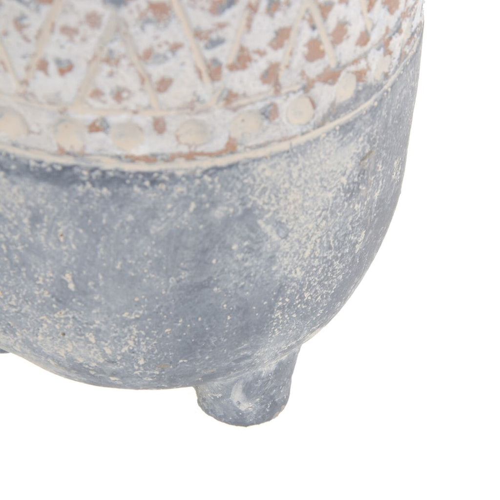 V4H7723EF886DC667DB96160BF4FEE1E398R4588809P5