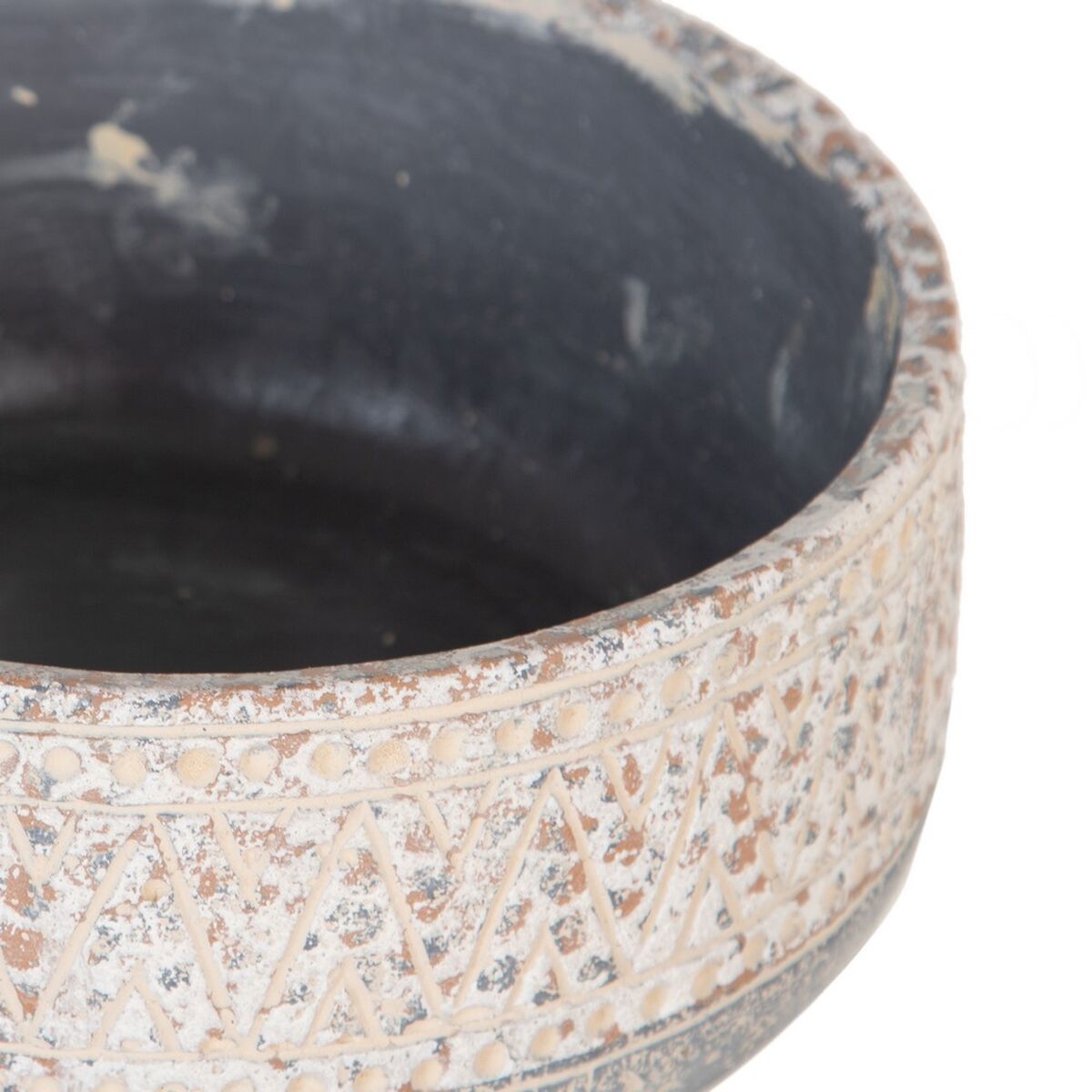 V4H07BAF4C8C7AA03D8F1DBB682A2CF198FR4459075P4