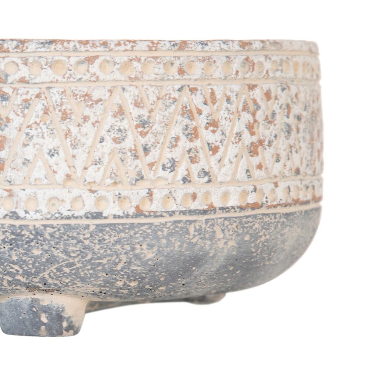 V4H2D767FB27BF20B5ED3C3788001BCB2E9R4459076P5