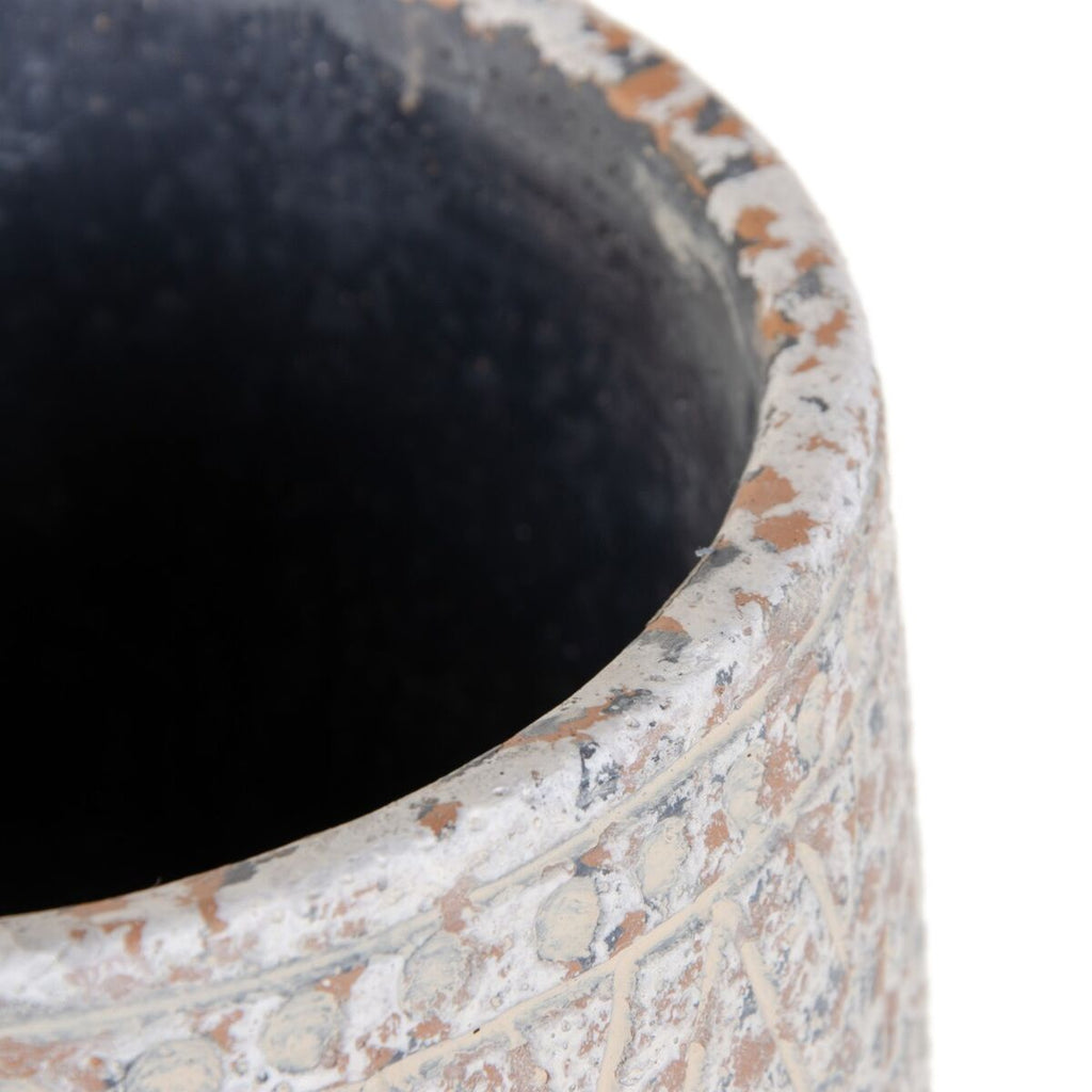 V4H4A56BB00C70BA0CCF4DB242355A48C7FR4588758P2