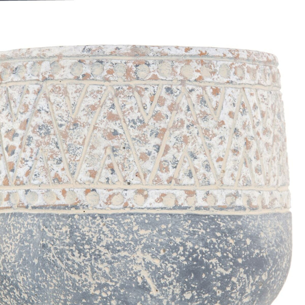 V4H915F5952279F1571E1DA9B77B185CFA0R4588759P3