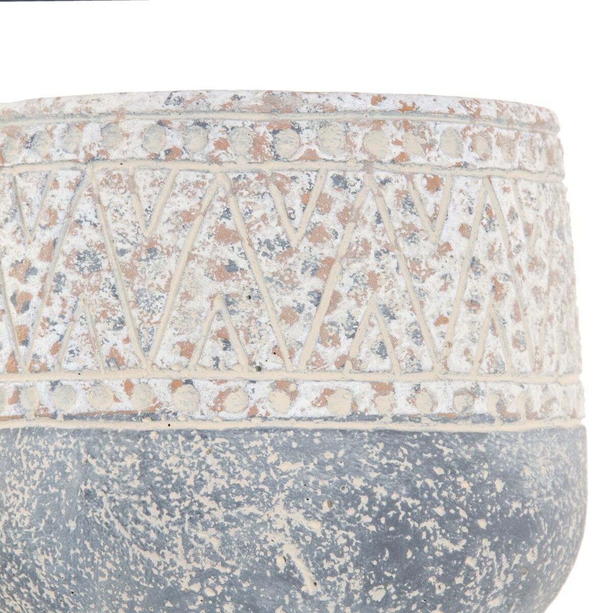 V4H915F5952279F1571E1DA9B77B185CFA0R4588759P3