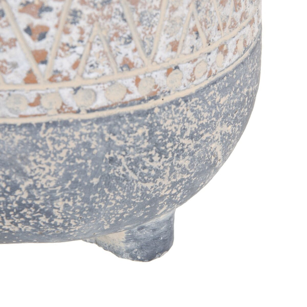 V4HF47DFD4F7F55DC7C027FF5C33BF3E854R4588760P4