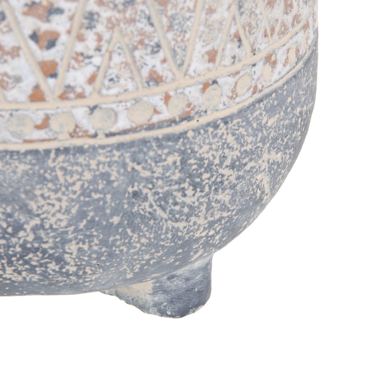 V4HF47DFD4F7F55DC7C027FF5C33BF3E854R4588760P4