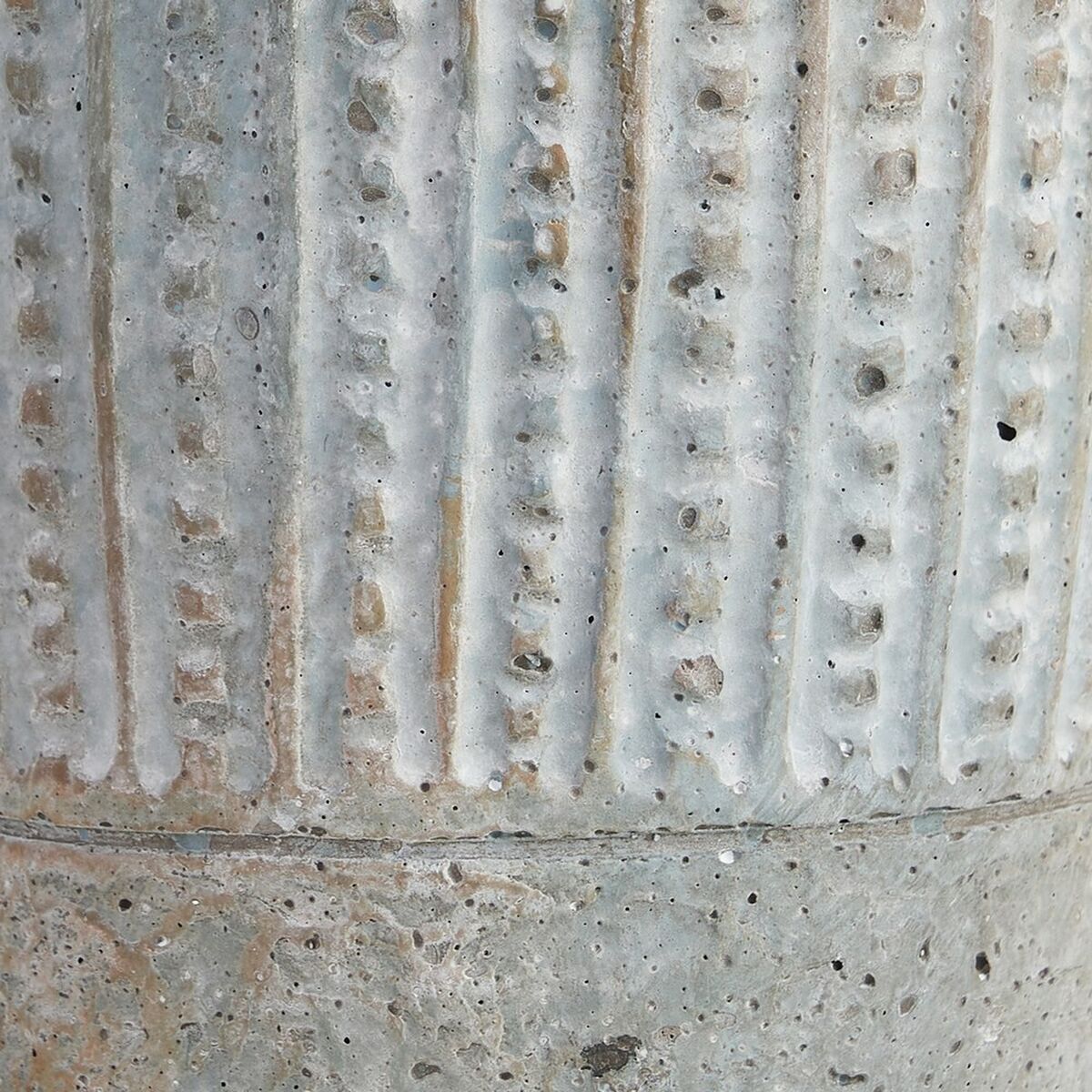 V4H81B49543641A2DA4BCF61515FEA68FE5R5018984P4