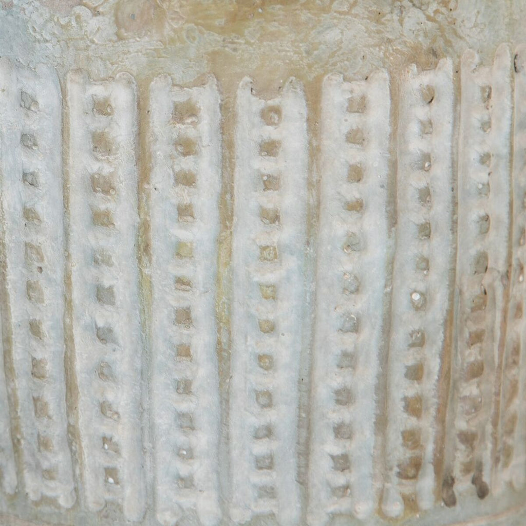 V4H088867B7B7C5FB6AF40B8EB20F6820B0R4588748P3