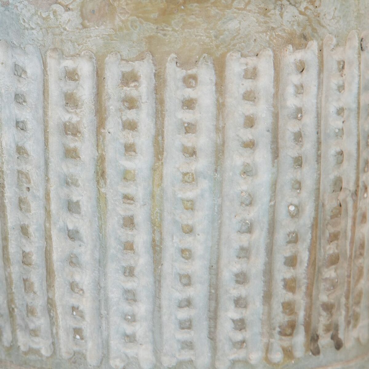 V4H088867B7B7C5FB6AF40B8EB20F6820B0R4588748P3