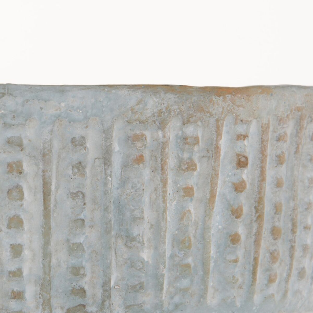 V4H0AC4696DC4456C24E6C2B4C670BB8BD9R4458918P3