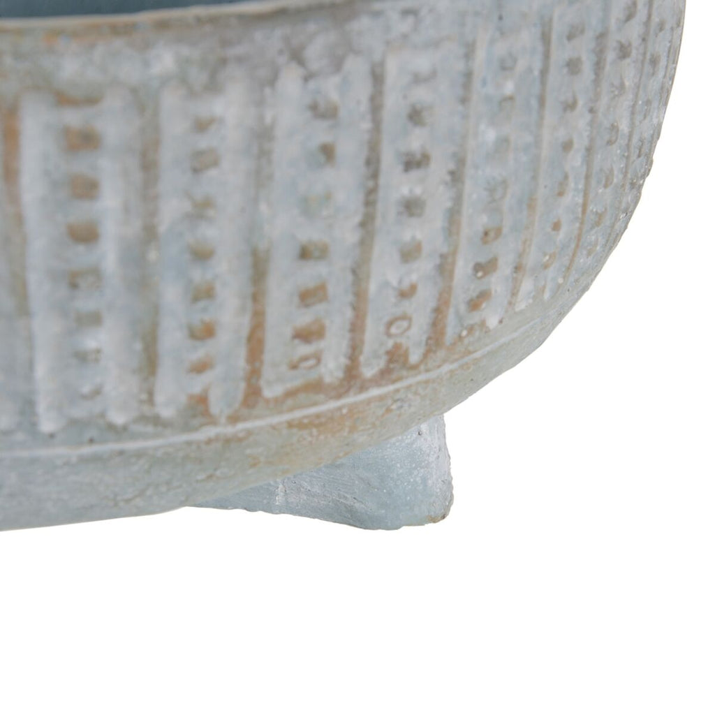 V4H0BED1A7E0389AAD368B4BA4B86CEE397R4458920P4