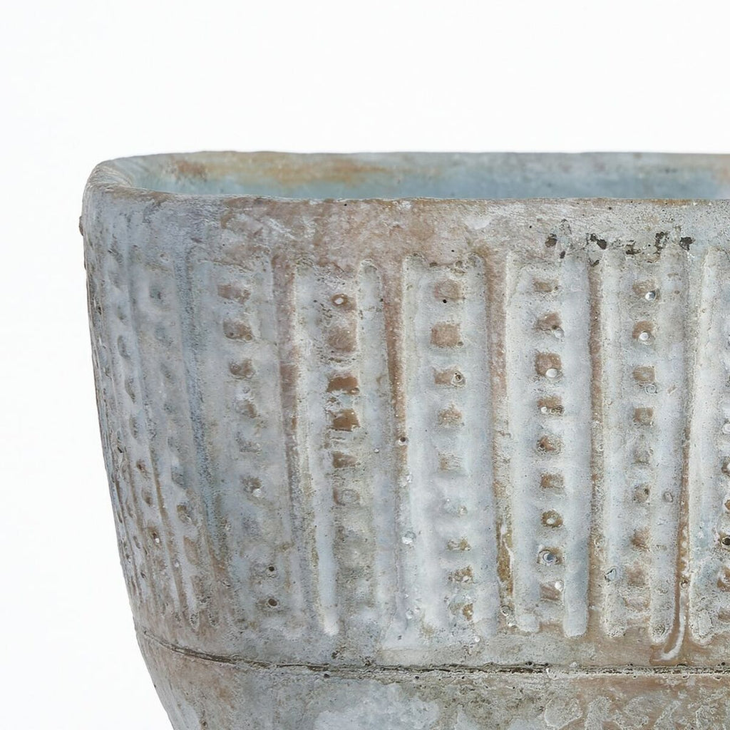 V6H965018751B35A23768EE30D0C6200312R3455164P2