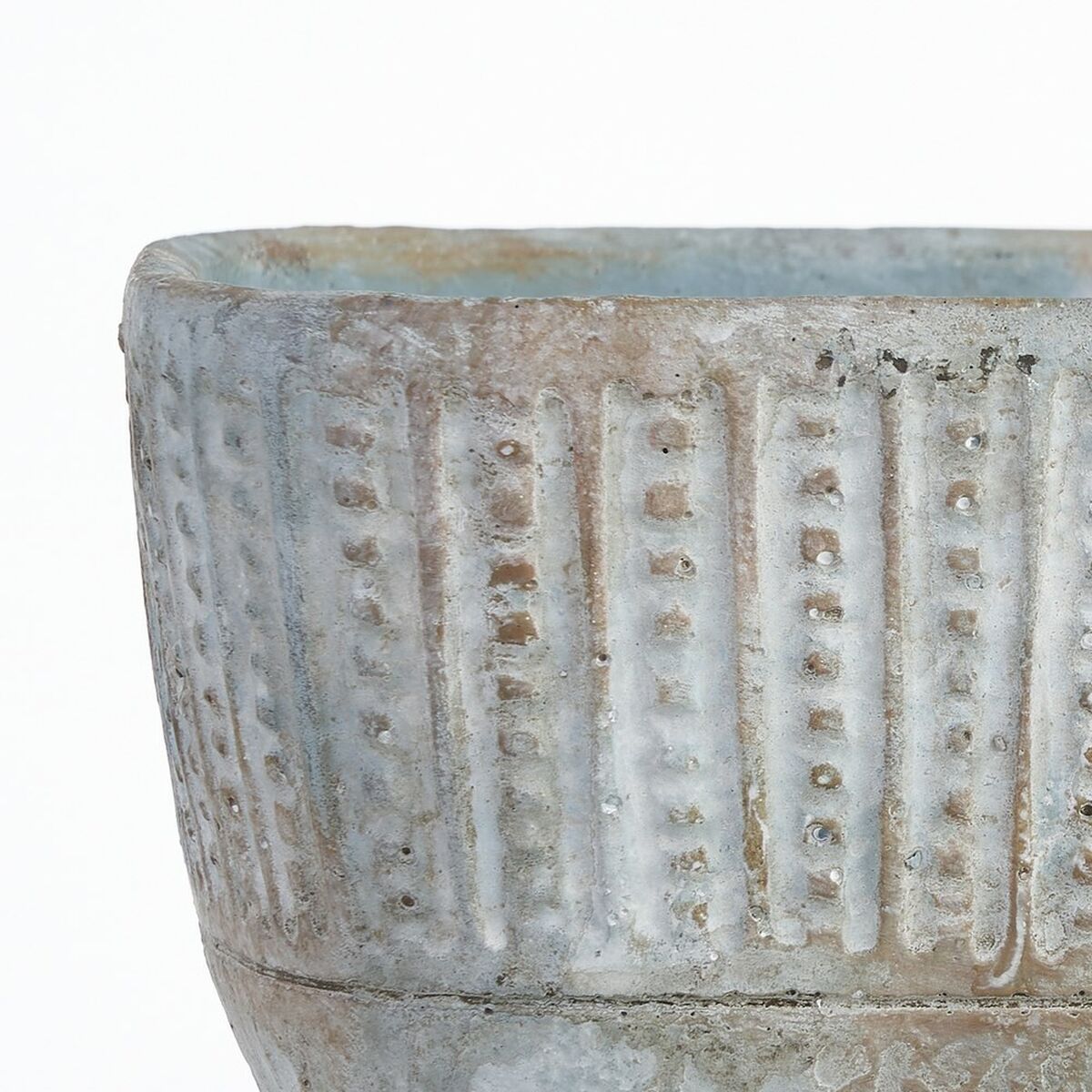 V6H965018751B35A23768EE30D0C6200312R3455164P2