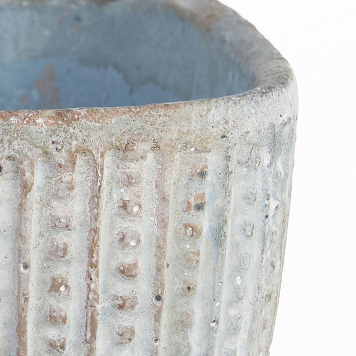 V6H7C272A354C79283055F412F6FFC2CB86R3455169P4