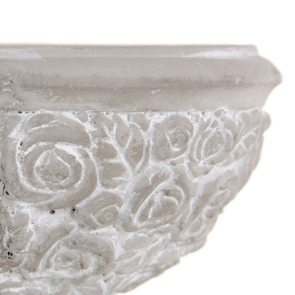 V4H0E1FF3F8CFAD4EF95E69DC8C2AEDADB3R5019485P3