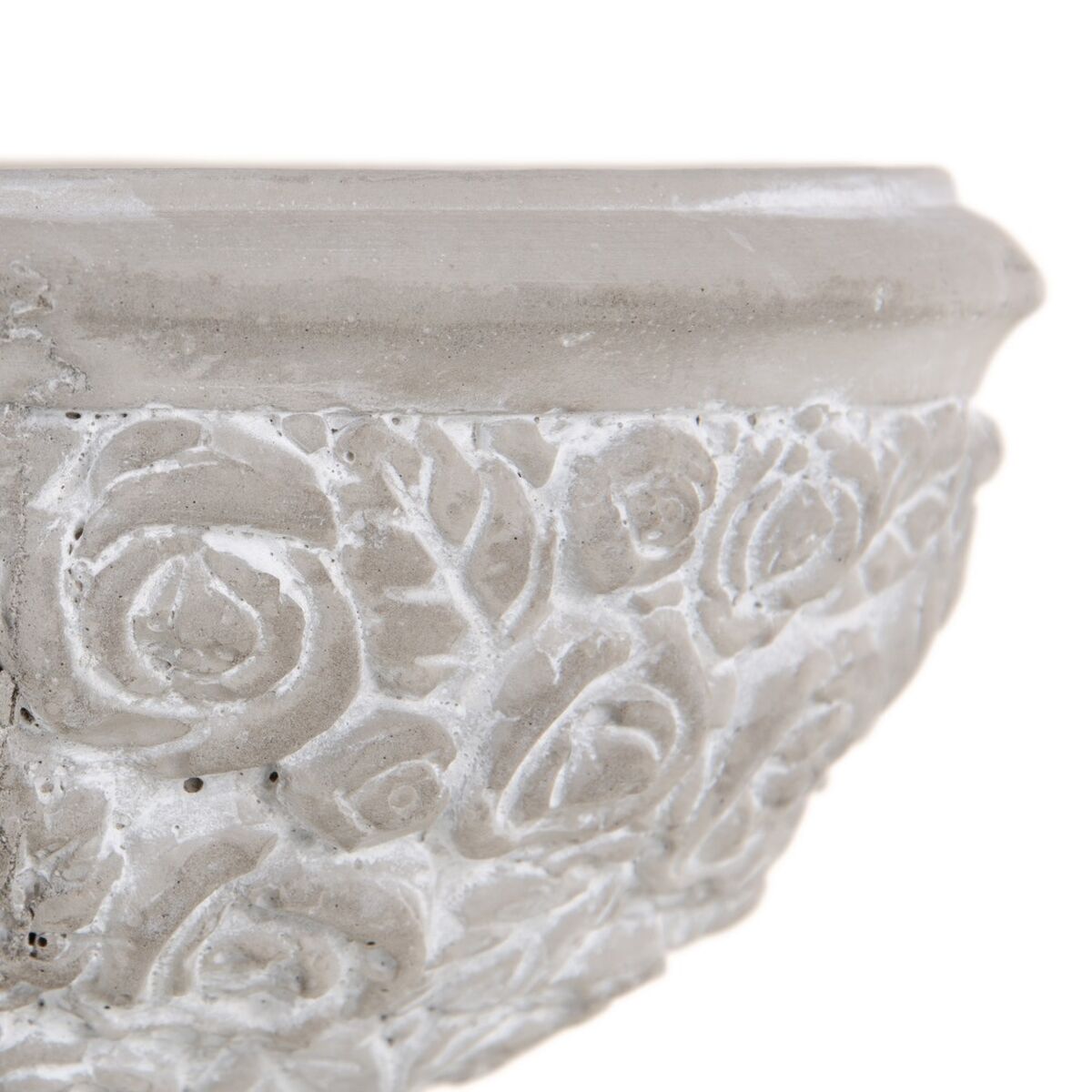 V4H0E1FF3F8CFAD4EF95E69DC8C2AEDADB3R5019485P3