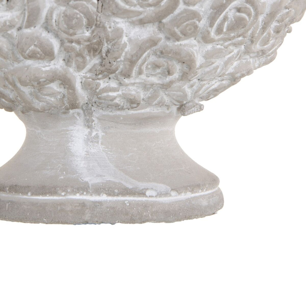 V4HE6E05D58E1763A7A79BF05FC8BFEC981R5019491P4