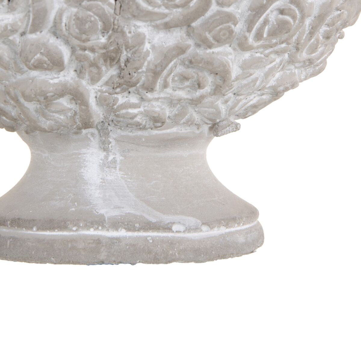 V4HE6E05D58E1763A7A79BF05FC8BFEC981R5019491P4