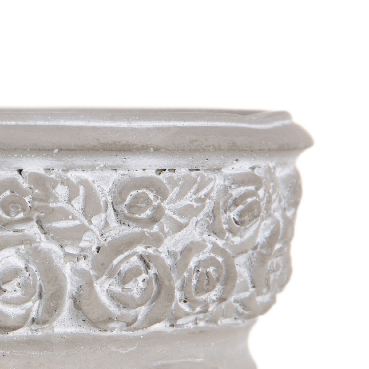 V4H22ABF57BA407AD177566DEC95DB84860R5018871P3