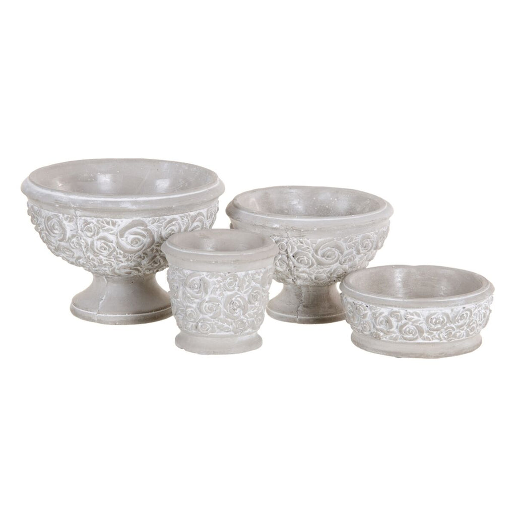 V4HE6FFFAAD34F49B63B3172999C1835D34R5018876P5