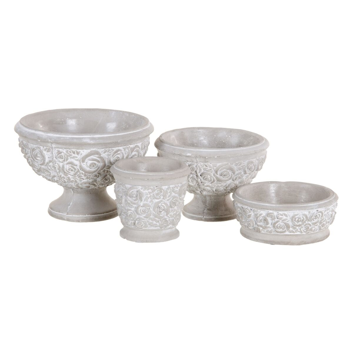 V4HE6FFFAAD34F49B63B3172999C1835D34R5018876P5