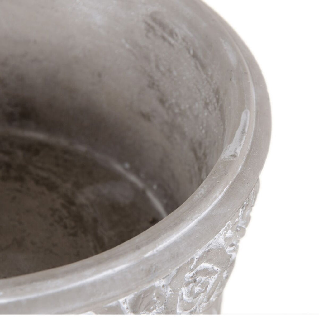 V4HFE29AC1EDA414ADF8A294B1AB64F350DR4588766P2