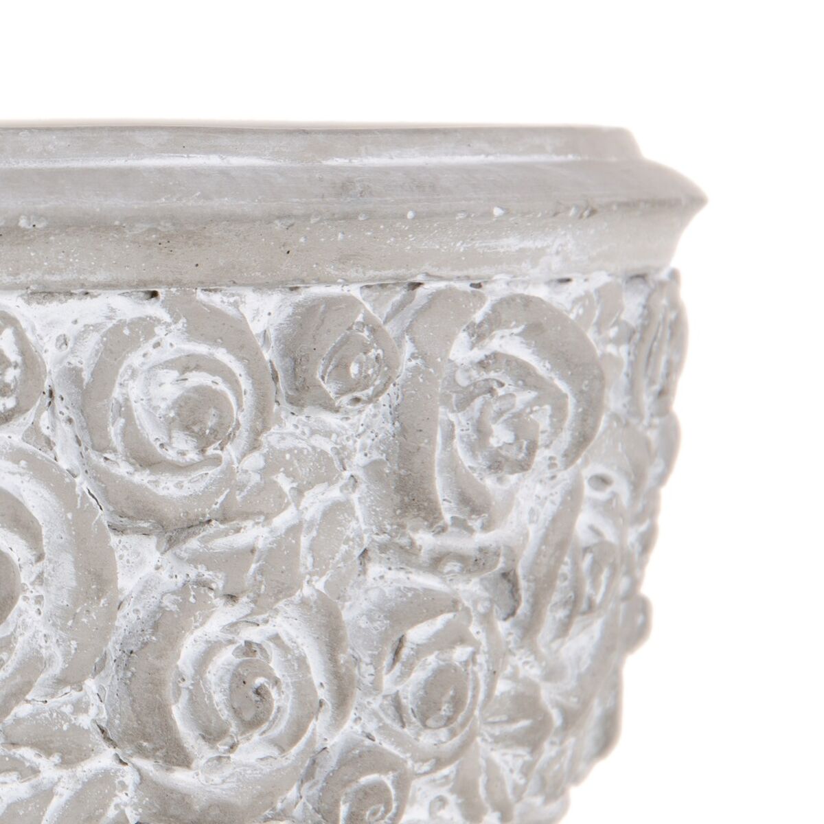 V4H0E2C6C1131407825D1C59D16476FF2D6R4588768P3