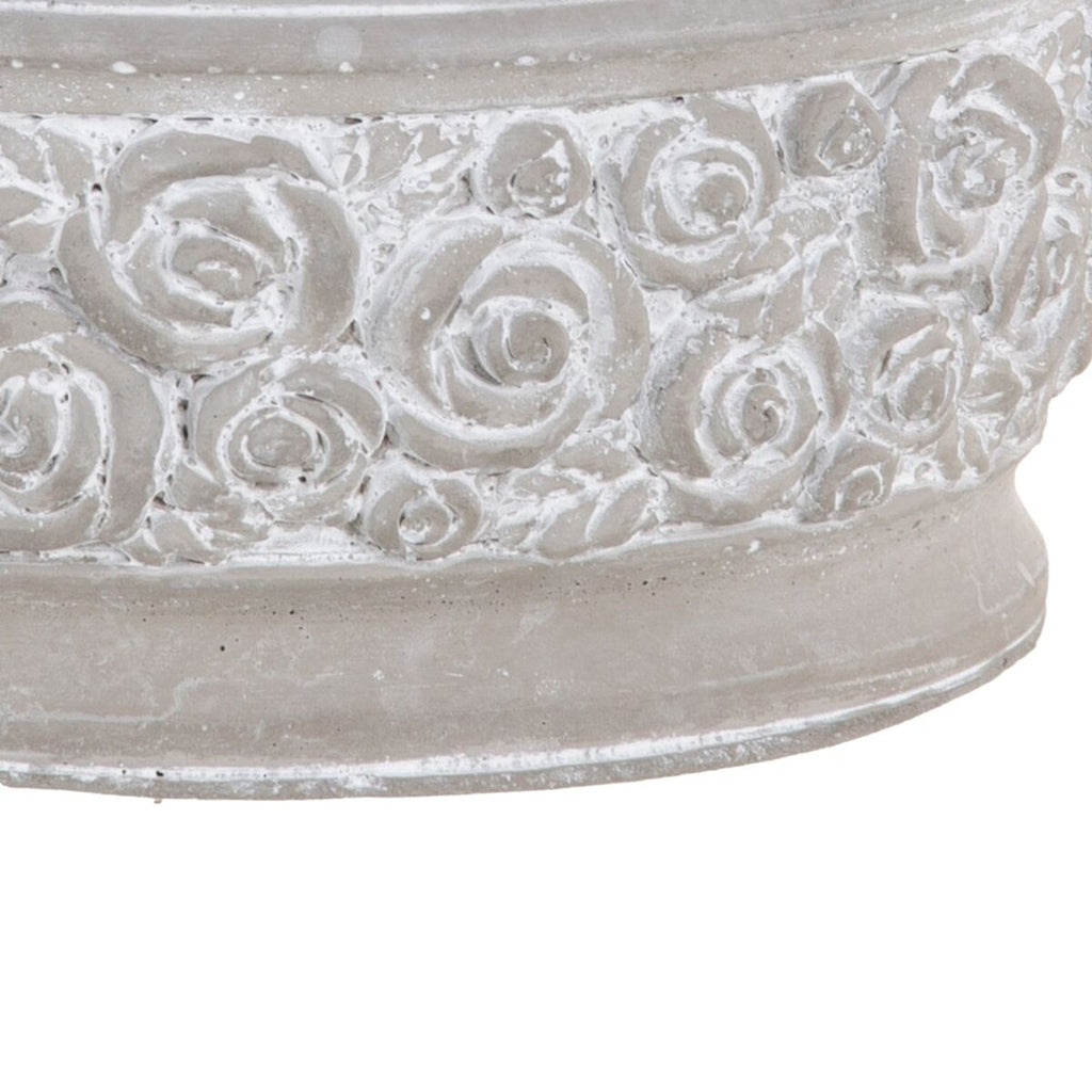 V4H9B0E66740F98E479348AFAB87B52C987R4588769P4