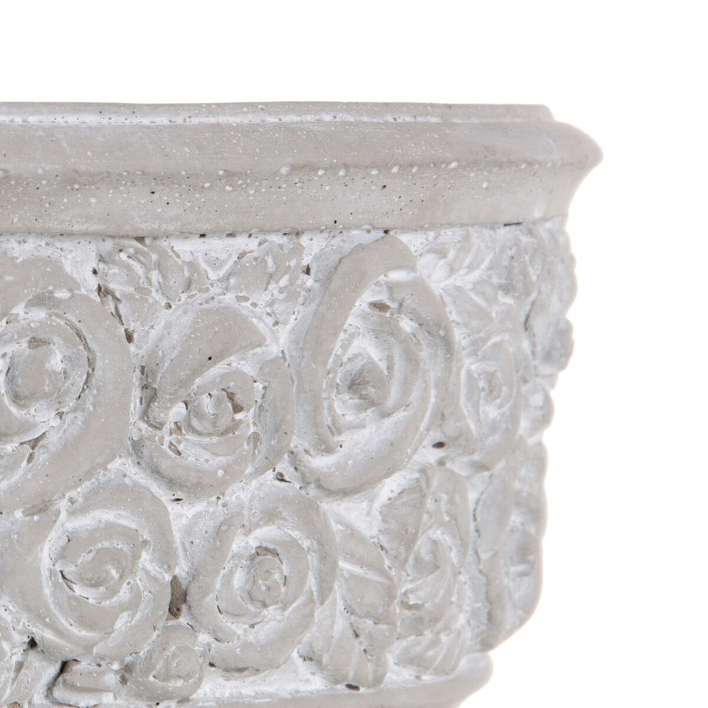 V4HA5D56070285820318A4F4B0729F66C73R4459032P3