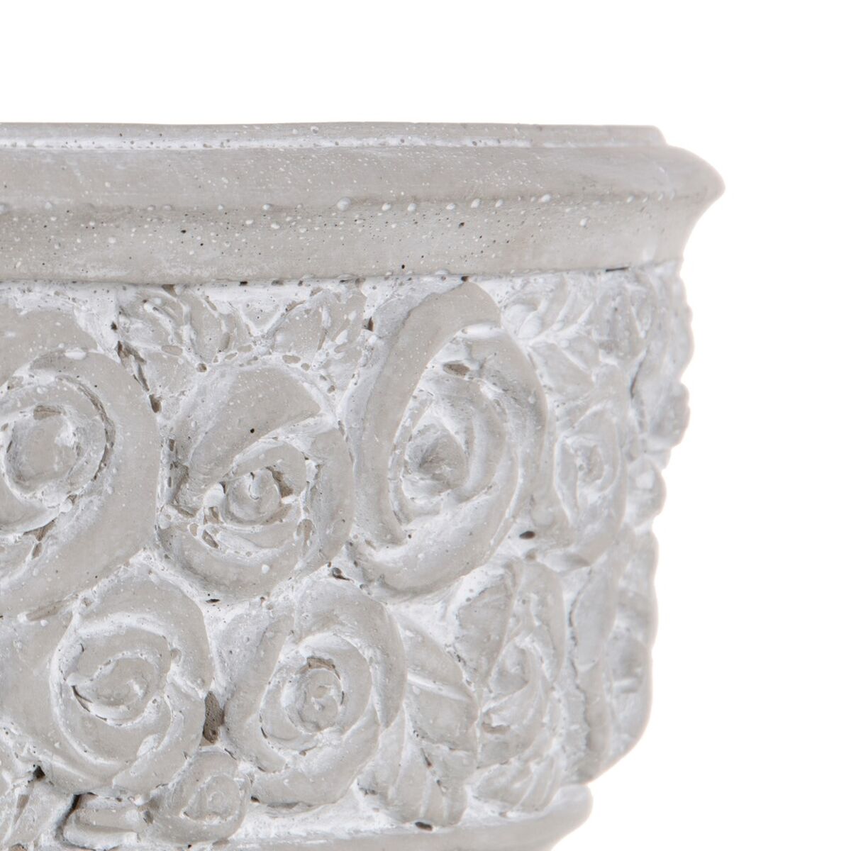 V4HA5D56070285820318A4F4B0729F66C73R4459032P3