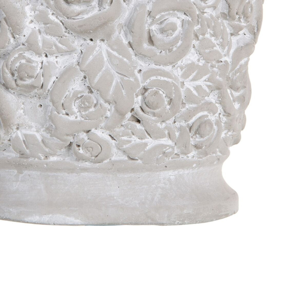 V4H9830AED805CF21D274F941A3A60AB083R4459035P4