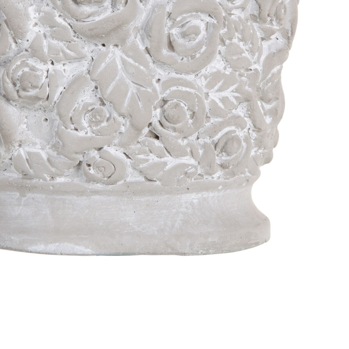 V4H9830AED805CF21D274F941A3A60AB083R4459035P4