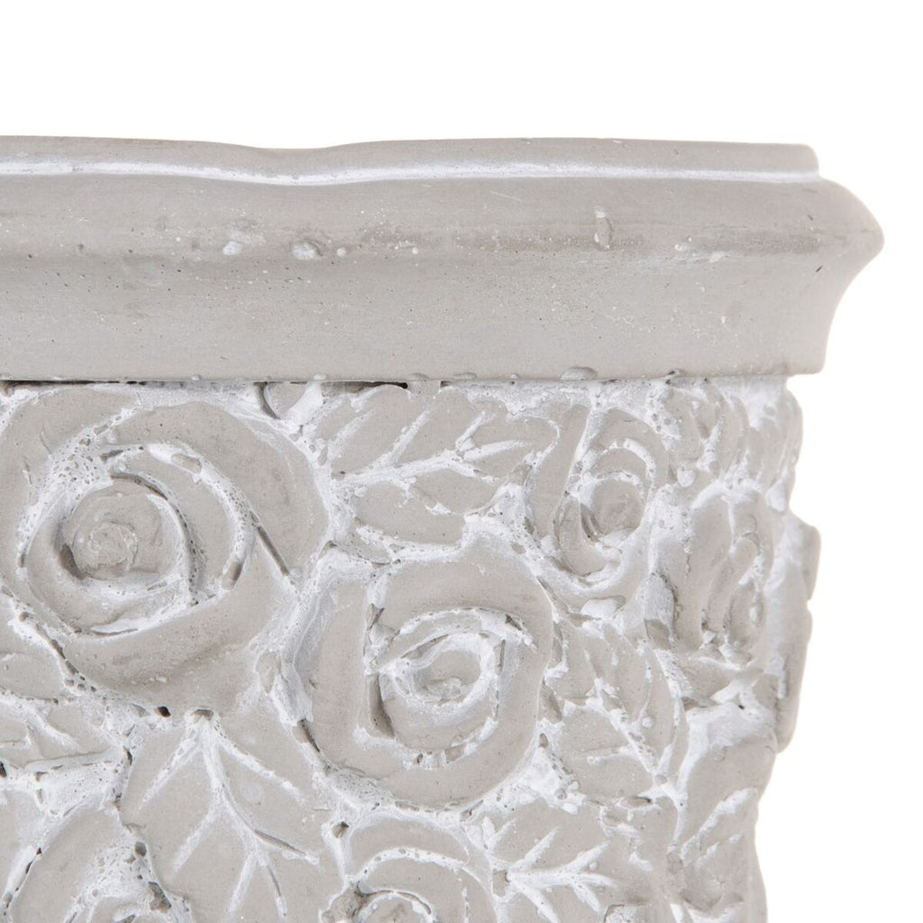 V4H65615BB76DDD4F4ADE33BD45CB2079ACR5019534P3