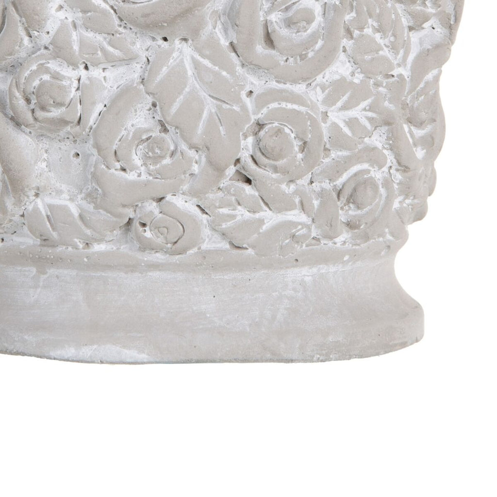 V4HB82C34B37EFB3B141A023421C402F45FR5019539P4