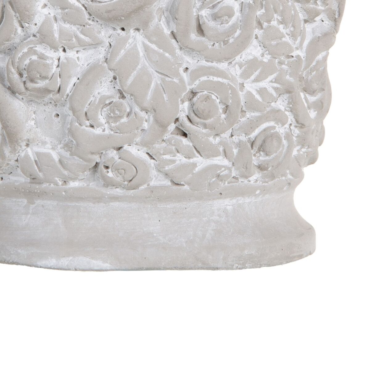 V4HB82C34B37EFB3B141A023421C402F45FR5019539P4