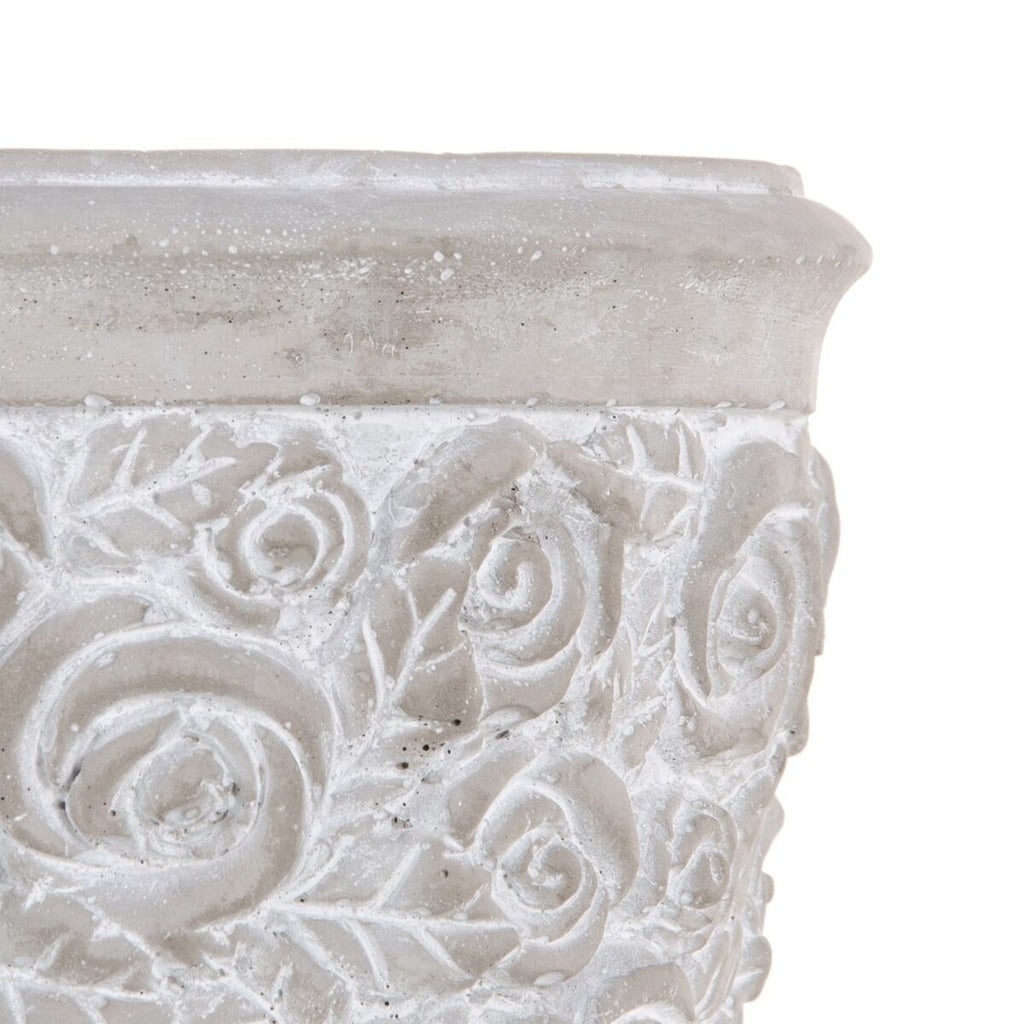 V4H75A3C8227979D9417E234C9A86A131F5R4588803P3