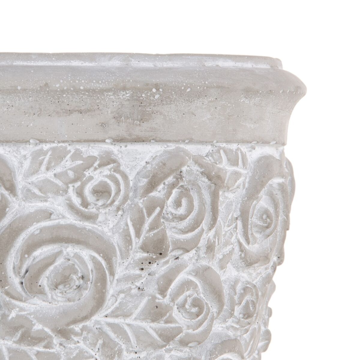 V4H75A3C8227979D9417E234C9A86A131F5R4588803P3